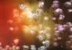 USR în loc de USA. Reţelele de socializare au explodat după focul de artificii de la Washington 