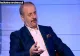 Beţia puterii, marele pericol care îl pândeşte pe Dragnea, crede Vasile Dîncu. Reacţia şefului PSD