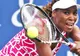Australian Open 2017. Finală între Serena și Venus Williams după 14 ani