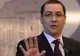 Ponta, linguşitor cu dictatorul Erdogan. Ce a postat pe Facebook