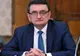 Ciorbea, despre cei care i-au cerut demisia, după sesizarea depusă la CCR: Bieţi oameni care nu ştiu