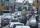 Alertă de călătorie pentru Ungaria. Ce vehicule NU mai pot intra în Budapesta