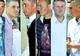 Răstunare de situaţie în cazul celor 7 violatori de la Vaslui. Ce a decis să facă liderul grupului  