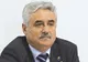 Viorel Ştefan, ministrul Finanţelor: Nu folosesc termenul "gaură", sunt responsabil 