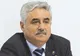 Declaraţia socantă a ministrului de Finanţe: Abuzul în serviciu, un instrument folosit de bolşevici