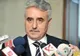 Viorel Ştefan, ministrul de Finanţe, despre raportul pentru întâlnirea cu Klaus Iohannis