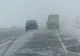 Mașinile cu cetățeni români înzăpezite în Bulgaria au plecat spre graniță