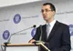 Dragnea îl atacă pe Vlad Voiculescu privind "închiderea a peste 100 de spitale". Ce spune Voiculescu