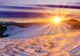Vremea se încălzește. PROGNOZA meteo pentru weekend