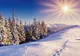 Vremea se schimbă la început de weekend. Prognoza meteo pentru vineri și sâmbătă