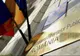 Sumă RECORD alocată de MFP pentru Loteria bonurilor fiscale 2017