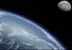 De ce „levitează” praful de pe Lună? Cercetătoii NASA au găsit răspunsul