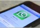 Utilizatorii Apple pot trimite mesaje pe WhatsApp şi fără internet 
