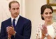 De ce Prinţul William nu poartă verighetă. Motivul a fost dezvăluit tuturor