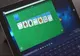 De ce jocurile Solitaire, Minesweeper și Hearts sunt preinstalate în Windows? Motivul puțin cunoscut