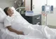Povestea unei femei care s-a vindecat miraculos de cancer. În 14 zile au dispărut toate metastazele