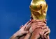 Cum au reacţionat africanii când au auzit că numărul participantelor la Cupa Mondială a fost mărit