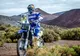  Xavier De Soultrait, victorios în prima etapă din Raliul Dakar 2017. Românul Gyenes, pe 33
