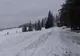 Turiștii rătăciți la Azuga au fost găsiți, după 12 ore de căutări