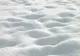 Unde s-a depus cea mai mare zăpadă din România