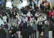 Ziua Unirii pe Aeroportul Henri Coandă