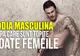 Zodia masculină după care sunt topite toate femeile. Acesta este bărbatul PERFECT