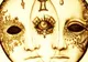 Horoscop 26 ianuarie. PIEDICI la tot pasul. O singură zodie are noroc pe toate planurile! A ta?