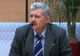 Ca la noi, la nimeni. Prefectul de Giurgiu: "Am auzit din presă că ministrul vrea să mă demită"