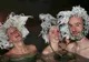 Cele mai cool tunsori.Canadienii au descoperit acest fenomen natural care-ți face un păr de invidiat
