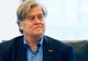 Decizia de ultimă oră a lui Donald Trump: a RENUNŢAT la serviciile strategului său, Steve Bannon
