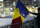 Protest anunţat pentru duminică, în Piaţa Victoriei. Tema va fi susţinerea DNA