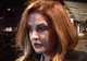 Lisa Marie Presley, devastată după ce fetele de 8 ani i-au fost luate de stat 