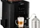 Reduceri eMAG.ro espressoare. TOP 11 oferte atractive