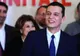Haos în guvern. Vicepreședinta ANSVSA, acuzată de luare de mită, demisă de Grindeanu după o zi