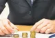 "Nicio ședință de guvern fără rescrierea Codului fiscal", acuză liderii PNL
