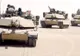Sute de militari SUA, însoțiți de tancuri Abrams și mortiere, vin în România