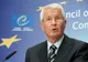 Consiliul Europei sare în ajutorul României. Declaraţia preşedintelui Thorbjorn Jagland 