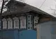Mama şi-a lăsat fiica de 1 an singură în casă.Ce s-a întâmplat peste 10 ani când s-au văzut din nou 