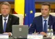 Premierul Grindeanu, prins cu minciuna în plenul Parlamentului. După care promite că nu mai face...