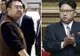 Noi detalii despre asasinarea lui Kim Jong-Nam. Legătura certă a ucigaşelor cu Phenianul