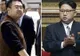 Ipoteză şoc. Cine l-ar fi ucis pe fratele vitreg al liderului nord-coreean Kim Jong Un