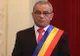 Primarul PSD din Sighișoara și-a dat demisia