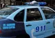 Un mort și opt răniți la o școală din Argentina, după un atac cu o pușcă de vânătoare. Un adolescent, arestat