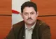 Un deputat PSD contestă sloganul "Noaptea, ca hoții": "Dacă era vara era lumină la ora aia"