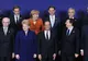 Summit european, azi, în Malta. Ce decid cei 28 de lideri ai ţărilor UE