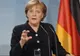 Angela Merkel, vizită în Arabia Saudită. Se va întâlni şi cu Vladimir Putin. ISIS, pe agendă