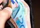 Bancnotele care vor ieşi din circulaţie anul acesta