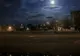 Imagini spectaculoase. Un meteorit a luminat cerul nopții  