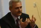 Liviu Dragnea: Să spună specialiştii ce să facem cu Ordonanţa 13