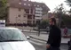 Pedeapsă istorică pentru un profesor care şi-a agresat sexual elevii. Cât va sta la închisoare